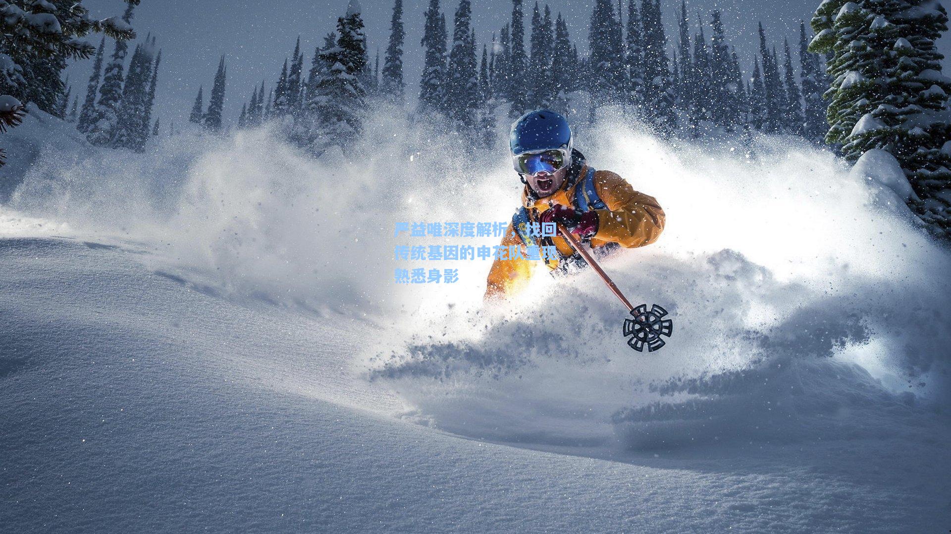 严益唯深度解析，找回传统基因的申花队重现熟悉身影